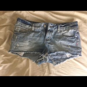 Victoria’s Secret PINK Shorts